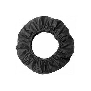 1 Pcs Stroller Accessories Wheels Covers for Wheelchair Baby stroller Pram Anti Dustproof Wheel Cover