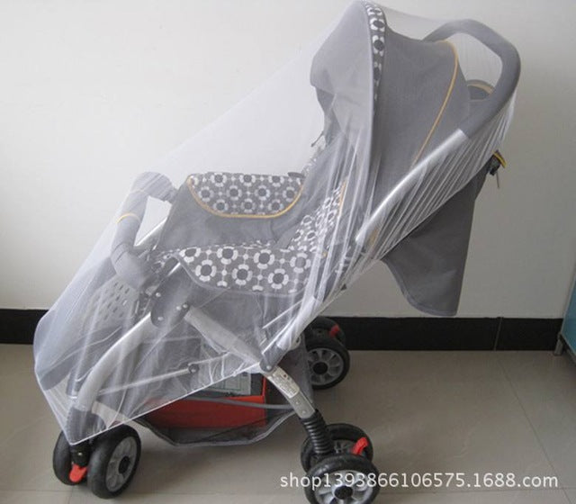Summer Cartoon Pattern Sleeping Mat Breathable Stroller Seat Mat Cool Liner Cushion Baby Kid Stroller accessories