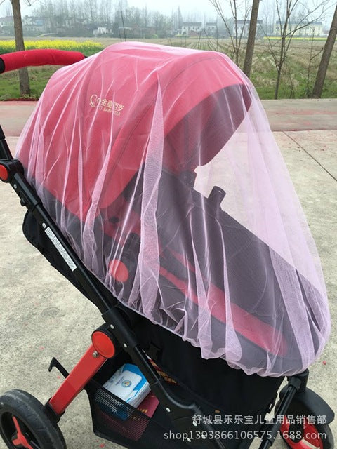Summer Cartoon Pattern Sleeping Mat Breathable Stroller Seat Mat Cool Liner Cushion Baby Kid Stroller accessories