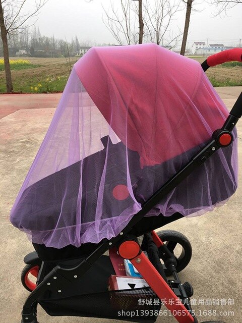 Summer Cartoon Pattern Sleeping Mat Breathable Stroller Seat Mat Cool Liner Cushion Baby Kid Stroller accessories