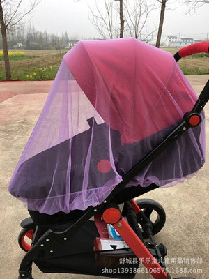 Summer Cartoon Pattern Sleeping Mat Breathable Stroller Seat Mat Cool Liner Cushion Baby Kid Stroller accessories