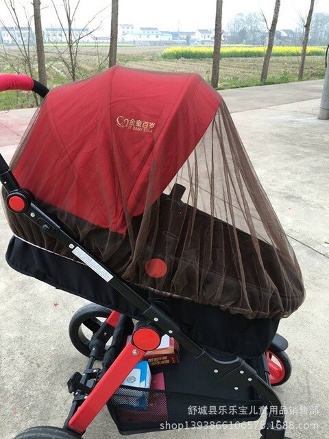 Summer Cartoon Pattern Sleeping Mat Breathable Stroller Seat Mat Cool Liner Cushion Baby Kid Stroller accessories
