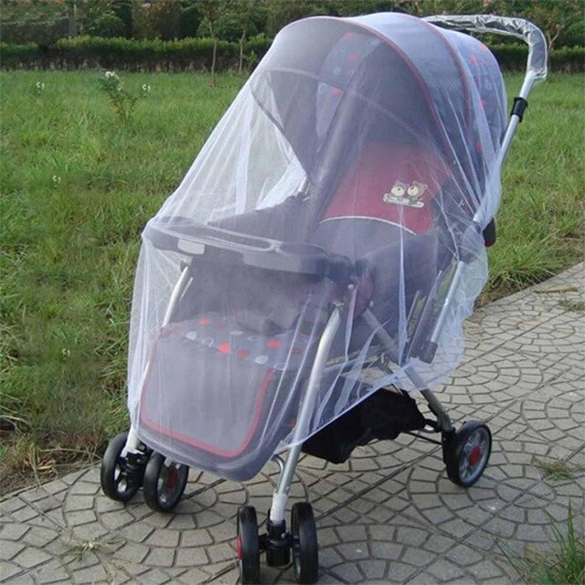 Summer Cartoon Pattern Sleeping Mat Breathable Stroller Seat Mat Cool Liner Cushion Baby Kid Stroller accessories