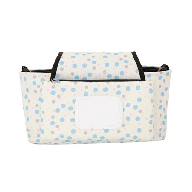 Summer Cartoon Pattern Sleeping Mat Breathable Stroller Seat Mat Cool Liner Cushion Baby Kid Stroller accessories