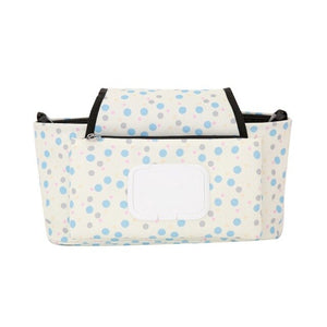 Summer Cartoon Pattern Sleeping Mat Breathable Stroller Seat Mat Cool Liner Cushion Baby Kid Stroller accessories