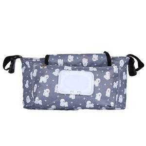 Summer Cartoon Pattern Sleeping Mat Breathable Stroller Seat Mat Cool Liner Cushion Baby Kid Stroller accessories