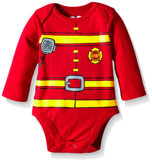 Christmas Costume For Baby Boy Cartoon Cotton Baby Bodysuit Baby Girl Body Suit Baby Girl Body