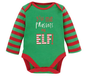 Christmas Costume For Baby Boy Cartoon Cotton Baby Bodysuit Baby Girl Body Suit Baby Girl Body