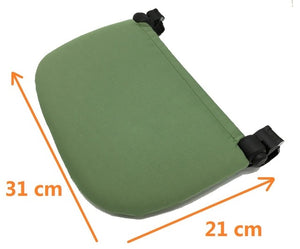 Hight quality Baby Stroller Accessories Footboard for Babyzenes Yoyo Yoya YuYu Foot Rest Infant Carriages 15cm or 21cm Feetboard